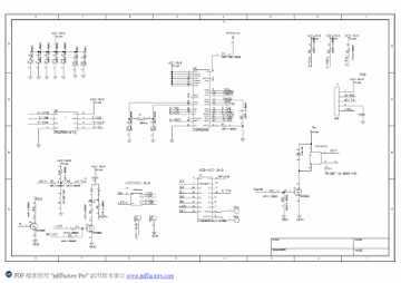 Sonoff Schaltplan