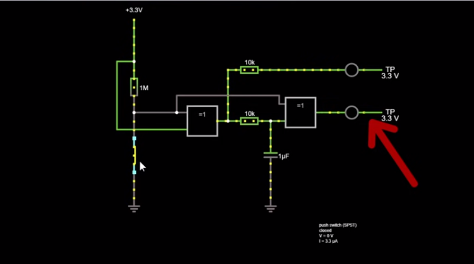 ESP8266 as Window Sensor with years of battery life